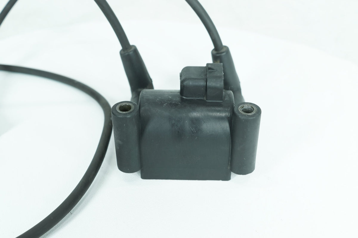Ignition Coil Spark Plugs Cable, 31696-07A, 2010, Harley-Davidson, Touring, Electra Ultra, FLHTCU
