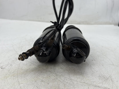 1996 Harley Electra Glide Touring FLHT OEM Rear Left Right Shock Absorbers