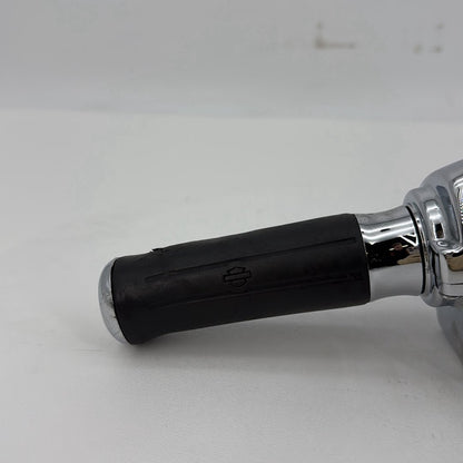 2007 - 2012 Harley-Davidson Touring Street Glide Left Turn Signal Headlight Switches Controls 71682-06