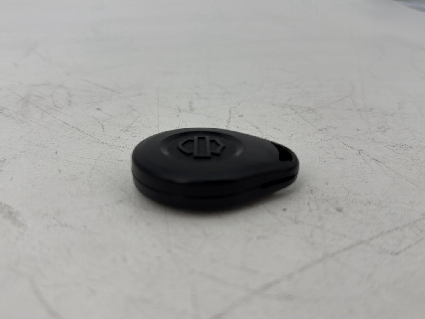 2007 - 2016 Harley-Davidson Touring Electra Glide Ultra Smart Keyless 1 Key Fob Remote