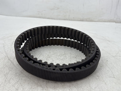 2013 Harley Heritage Softail Classic FLSTC OEM Rear Drive Belt