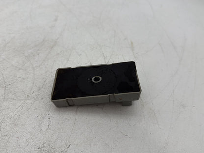 2001 Harley Sportster 883 Hugger XLH883 OEM Turn Signal Module Canceller TSM
