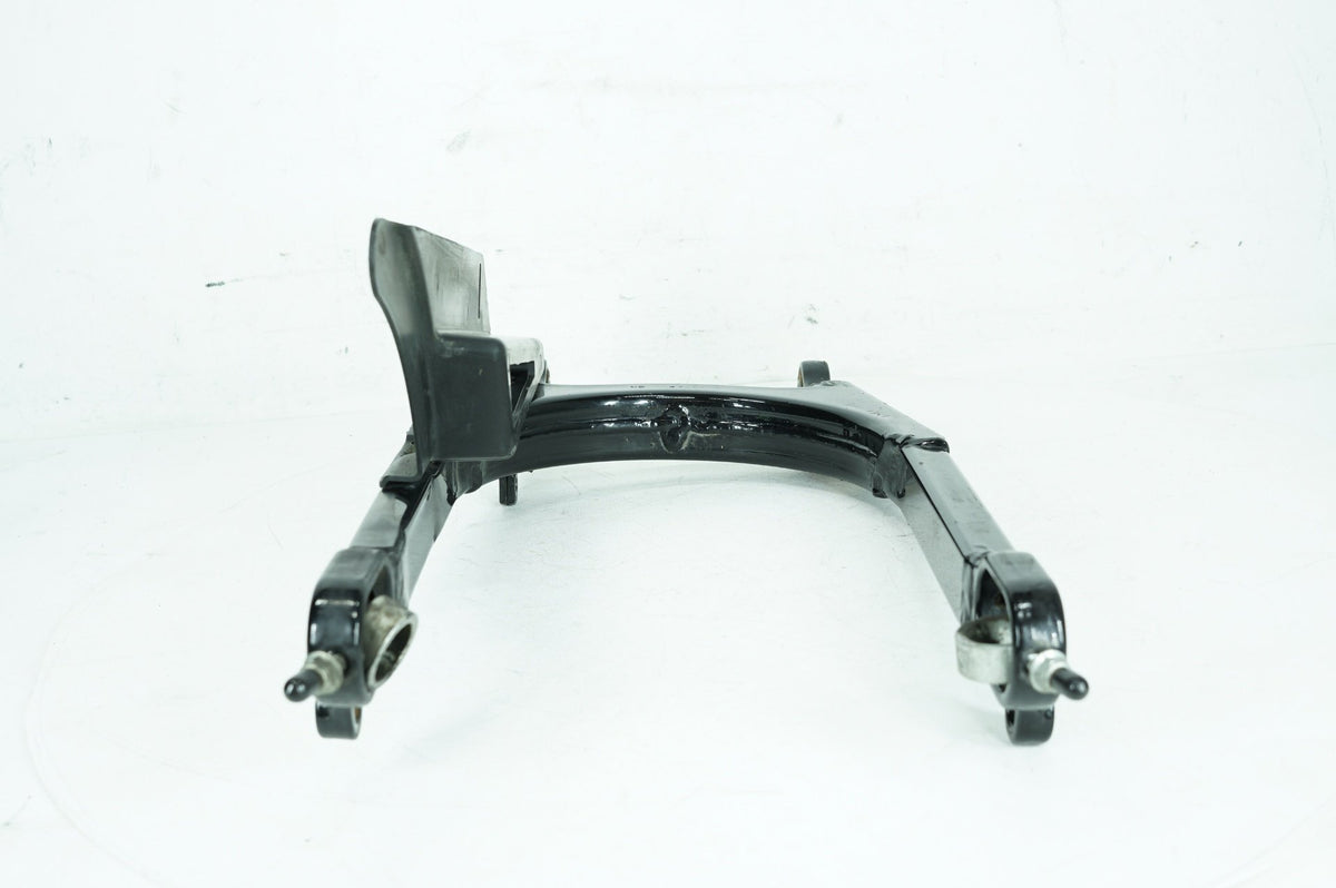 Rear Fork Swingarm Swing Arm, 47587-05, 2007, Harley-Davidson, Sportster, XL883
