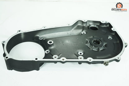 2007 - 2017 Harley-Davidson Dyna Switchback Inner Primary Clutch Cover 60681-06B