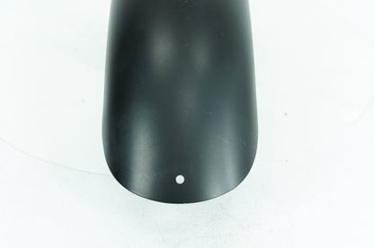 2004 - 2022 Harley-Davidson Sportster Iron 883 Front Wheel Fender Shell Panel 58998-83E