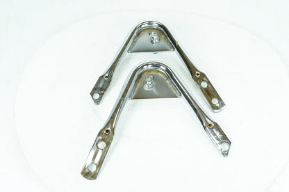 1999 - 2006 Harley-Davidson Touring Electra Glide Ultra Detachable Tour Pak Luggage Box Bracket 53804-06
