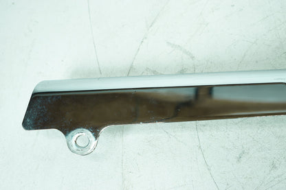 2012 - 2018 Harley-Davidson Dyna Switchback Drive Belt Guard Cover Shield 60633-08