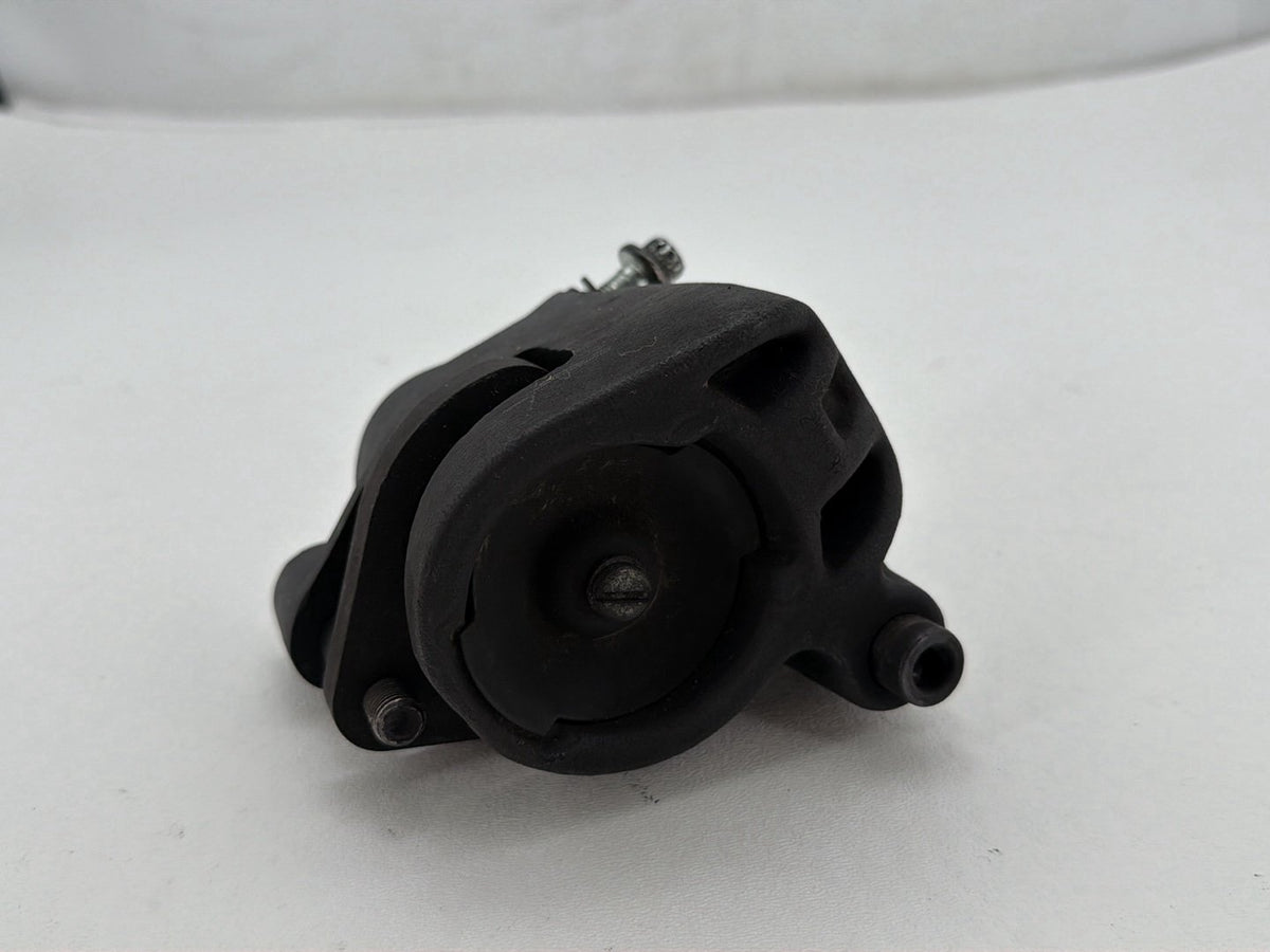 1994 Harley Electra Glide Touring Classic OEM Front Left 1 Brake Caliper
