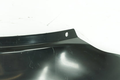 1999 - 2006 Harley-Davidson Touring Electra Glide Ultra Front Outer Batwing Fairing Cover 58236-96
