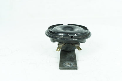 1986 - 2003 Harley-Davidson Sportster Hugger Signal Horn Klaxon Beep 69043-91D