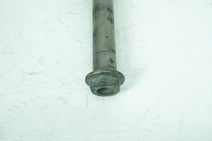 2007 - 2014 Harley-Davidson Dyna Super Glide Custom Rear Wheel Axle Bolt Shaft 41114-08