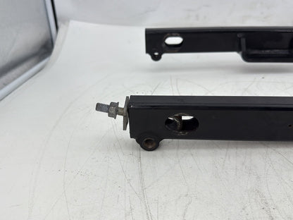 2000 Harley Touring FLHTCUI Electra Glide Ultra OEM Rear Fork Swingarm Swing Arm