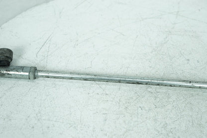 2012 - 2016 Harley-Davidson Touring Electra Ultra Gear Shifter Lever w/ Rod linkage 33718-82B