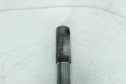 1984 - 1998 Harley-Davidson Softail Heritage Classic Front Wheel Axle Bolt Shaft 41584-86A