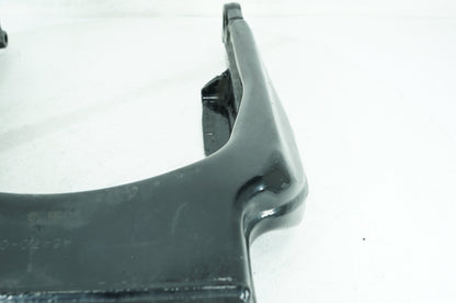 2007 - 2011 Harley-Davidson Touring Street Glide Rear Fork Swingarm Swing Arm 47549-09