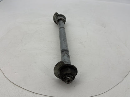 2007 - 2011 Harley-Davidson Touring Electra Glide Ultra Rear Wheel Axle Bolt Shaft 41056-09