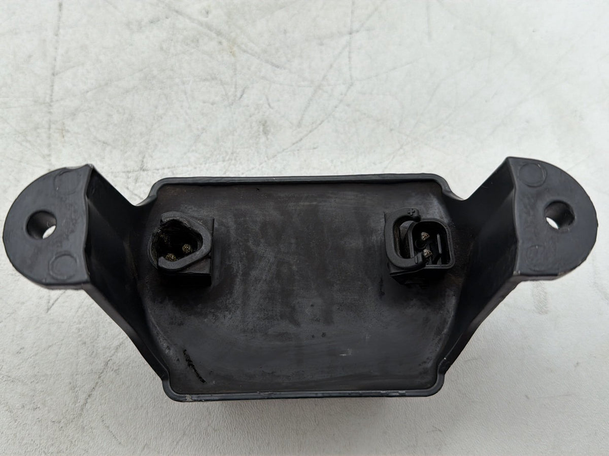 2010 Harley Electra Glide Touring Ultra OEM Voltage Regulator Rectifier
