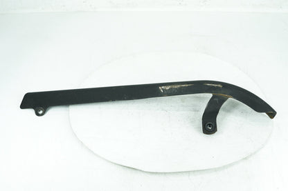 2007 - 2017 Harley-Davidson Dyna Street Bob Drive Belt Guard Cover Shield  	60339-07A