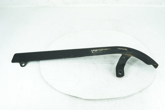 2007 - 2017 Harley-Davidson Dyna Street Bob Drive Belt Guard Cover Shield  	60339-07A
