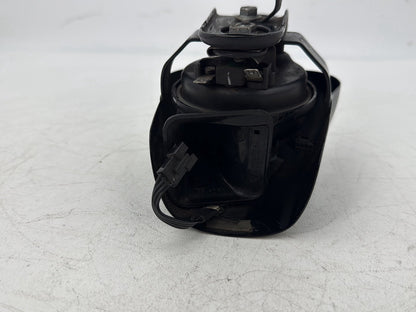 2015 Harley Touring FLHXS Street Glide OEM Horn Signal Klaxon Chrome Cover