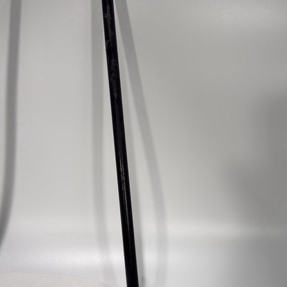 1991 - 2003 Harley-Davidson Sportster Custom Rear Back Sissy Bar Rail Sissybar 52866-06