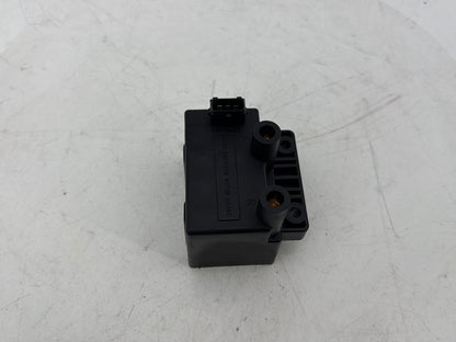1995 Harley Electra Glide Touring Classic FLHTCI OEM Ignition Coil Spark Igniter