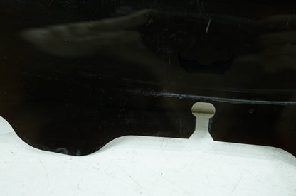 2007 - 2016 Harley-Davidson Touring CVO Electra Screamin Eagle Front Windshield Windscreen Cover 58303-96
