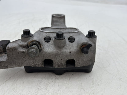 2000 Harley Touring FLHTCUI Electra Glide Ultra OEM Rear Back Brake Caliper