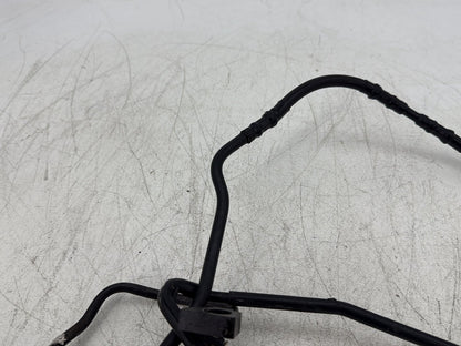 2015 Harley Road Glide Touring FLTRXS OEM Rear Brake Hose Line Pipe ABS