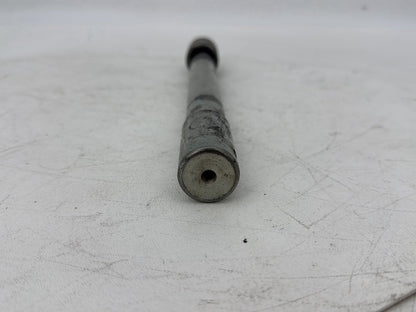 1999 - 2006 Harley-Davidson Touring Electra Glide Ultra Front Wheel Axle Bolt Shaft 43364-00