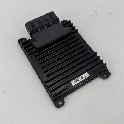 2008 - 2016 Harley-Davidson Touring Street Glide Engine Control Module Brain ECU ECM 34245-11