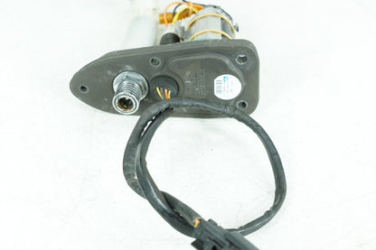 2004 - 2022 Harley-Davidson Sportster Iron 883 Gas Gasoline Fuel Petrol Pump Sending 75268-07F