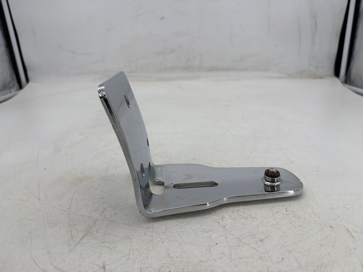 2006 Harley-Davidson Softail Deuce FXSTDI OEM Mount Bracket Support Holder