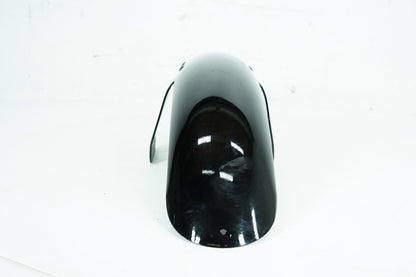2007 - 2011 Harley-Davidson Softail Night Train Front Wheel Fender Shell Panel 59924-80B