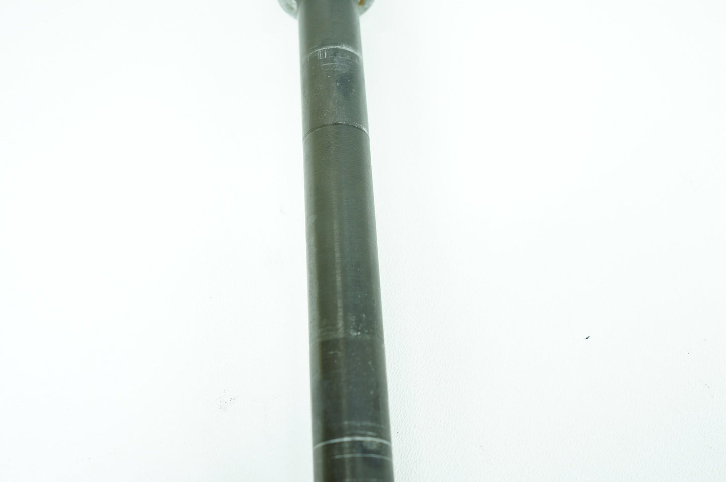 2008 - 2016 Harley-Davidson Touring Street Glide Rear Fork Swingarm Pivot Bolt Shaft 47540-11
