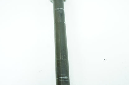2008 - 2016 Harley-Davidson Touring Street Glide Rear Fork Swingarm Pivot Bolt Shaft 47540-11