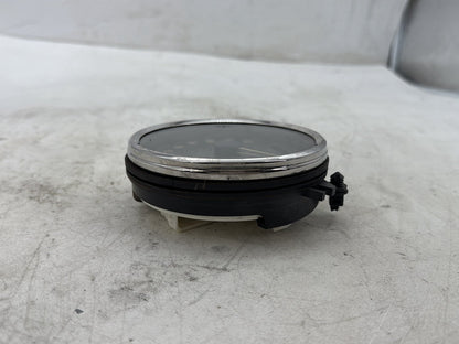 2012 Harley Dyna FXDF Fat Bob OEM Speedo Speedometer Gauge Cluster