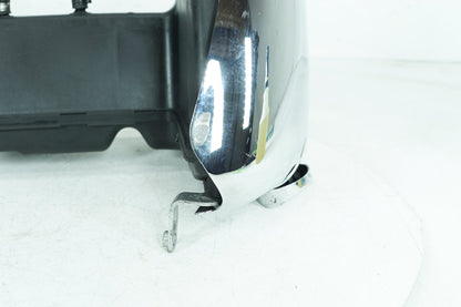 2004 - 2013 Harley-Davidson Sportster Low Oil Tank Reservoir Bottle Canister & Dipstick 62888-04B
