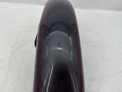 2005 Harley Dyna FXDWG Wide Glide OEM Front Wheel Fender Shell Panel