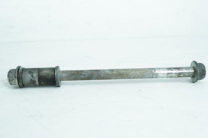 1999 - 2006 Harley-Davidson Softail Heritage Engine Mount Pivot Bolt Shaft 48054-00