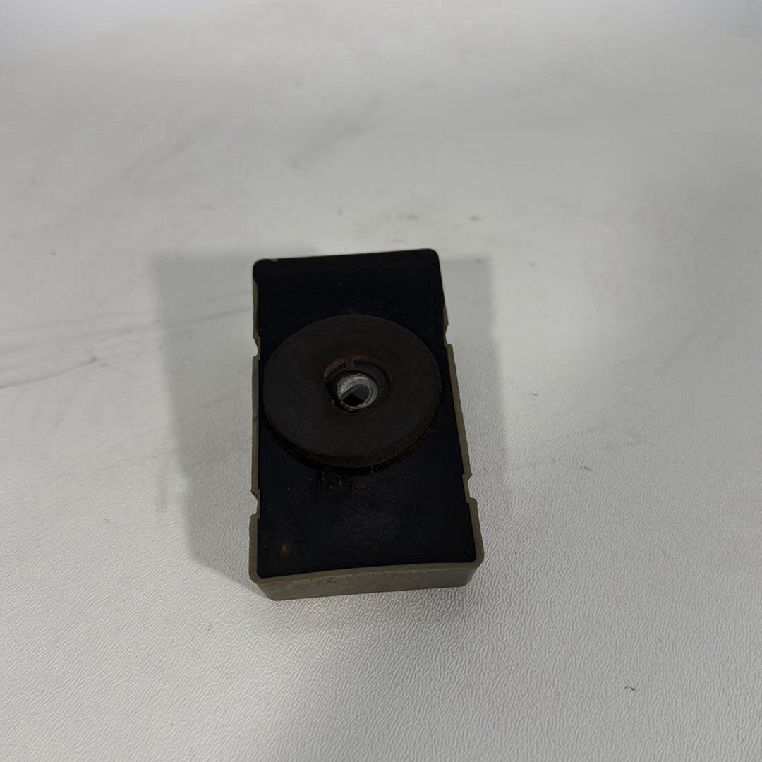 1991 - 2003 Harley-Davidson Sportster Custom Turn Signal Module Canceller TSM 68940-96
