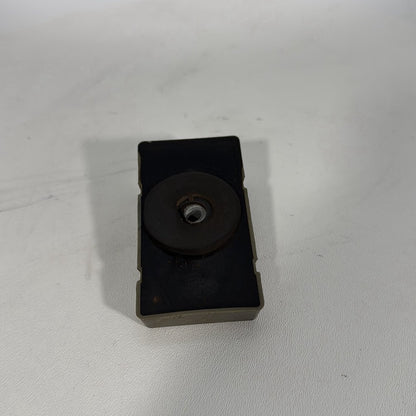 1991 - 2003 Harley-Davidson Sportster Custom Turn Signal Module Canceller TSM 68940-96