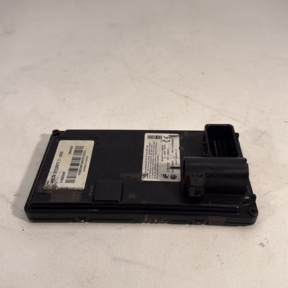 2017 - 2026 Harley-Davidson Softail Heritage Classic 114 Body Control Module BCU BCM 41000349F