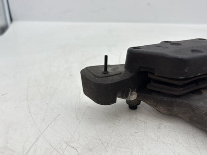 2007 Harley Touring FLHTCU Electra Glide Ultra OEM Rear Back Brake Caliper