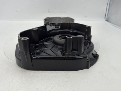 1999 - 2006 Harley-Davidson Touring Electra Glide Inner Primary Clutch Cover 60661-01