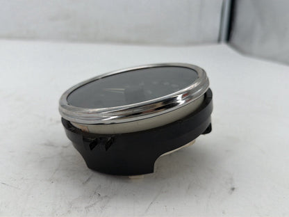 2003 Harley Road King Touring FLHRC Classic Speedo Speedometer Gauge Cluster 39K