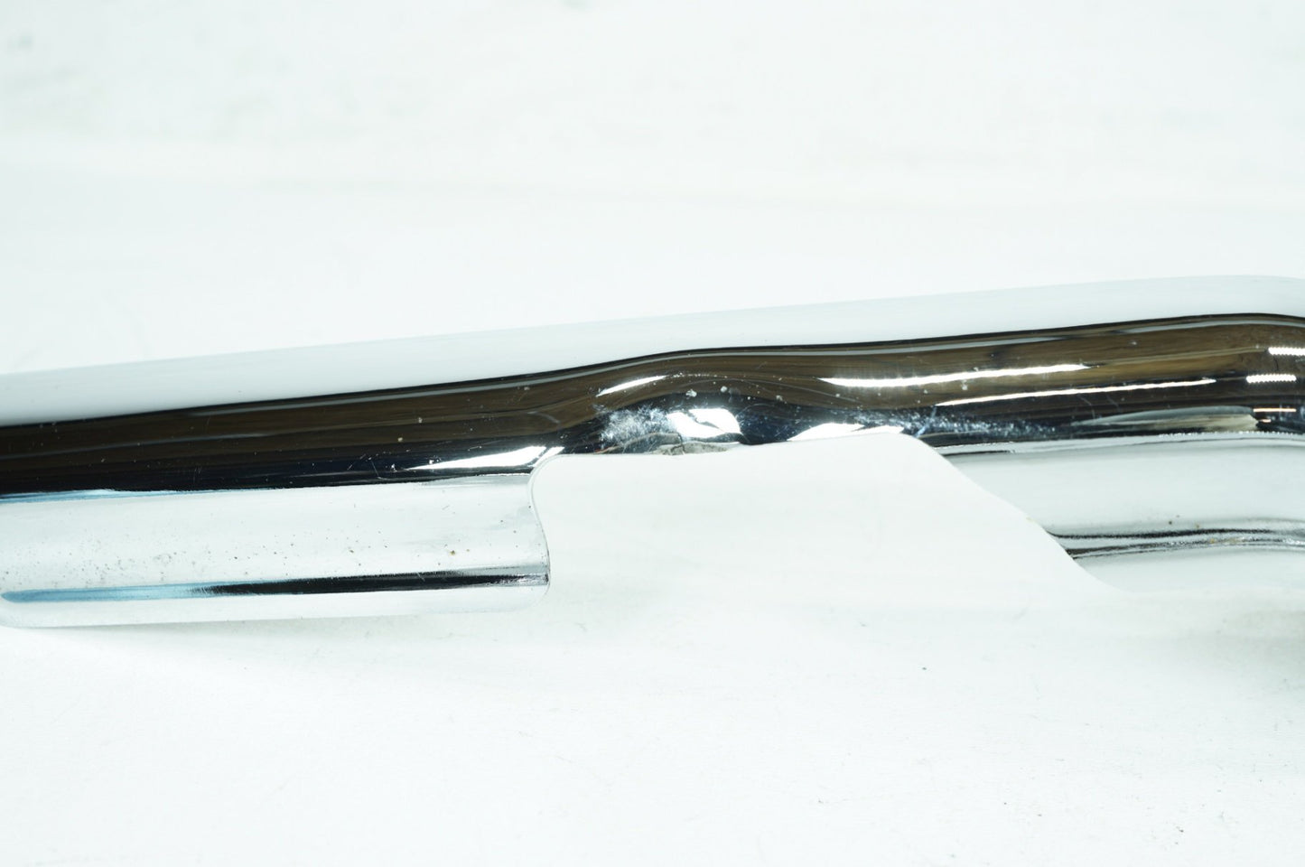 1999 - 2006 Harley-Davidson Touring Electra Glide Left Right Saddlebag Fender Struts Brackets 47502-97