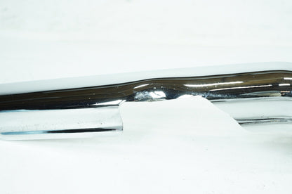 1999 - 2006 Harley-Davidson Touring Electra Glide Left Right Saddlebag Fender Struts Brackets 47502-97