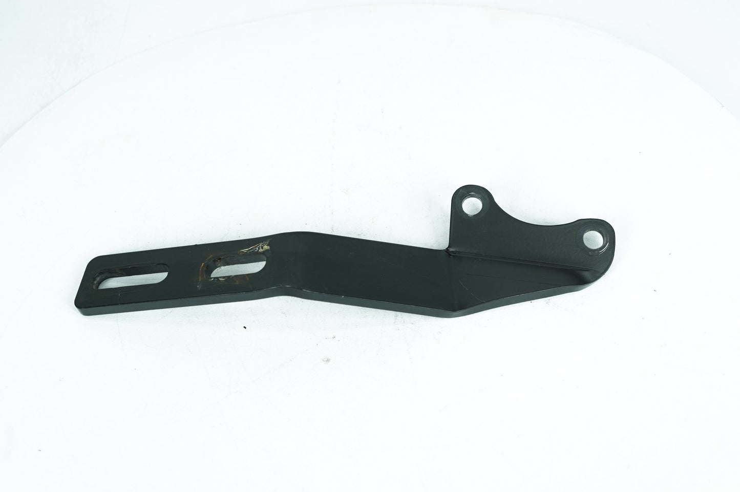 2018 - 2026 Harley-Davidson Softail Low Rider S Mounting Bracket Holder Support Base