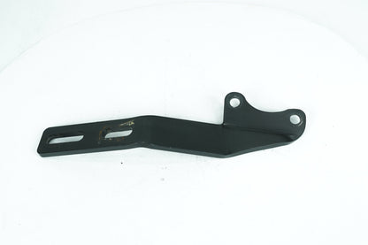 2018 - 2026 Harley-Davidson Softail Low Rider S Mounting Bracket Holder Support Base